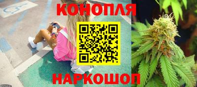 альфа пвп VHQ Заволжье